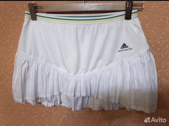 Юбка для тениса Adidas