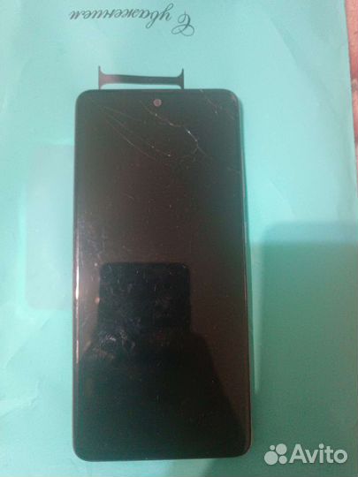 Samsung Galaxy A51, 4/64 ГБ