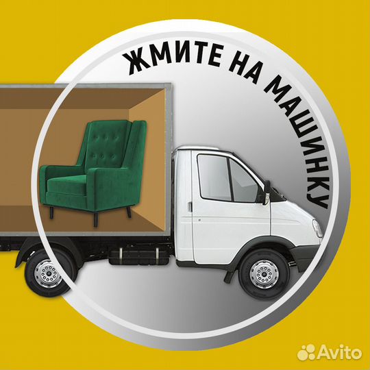 Кухня 200 см с цельной столешницей