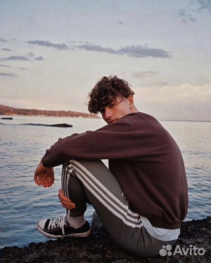 Пленочный фотоаппарат Olympus Superzoom 80G