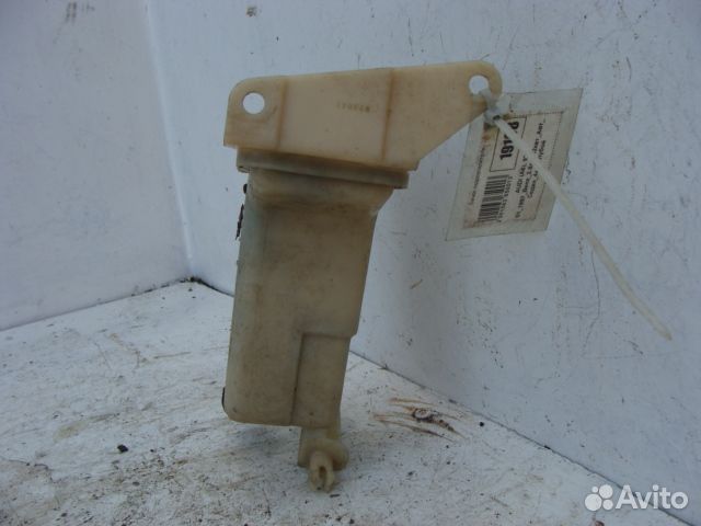 Ауди А6 Бачок жидкости усилителя руля