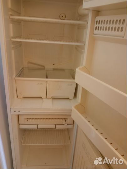 Холодидьник