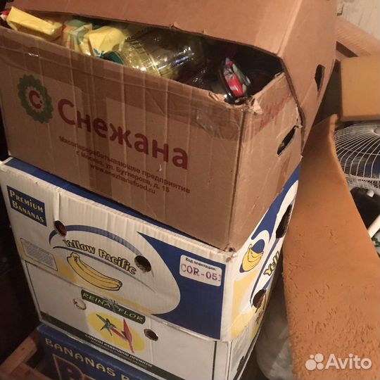 Банки стеклянные