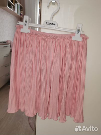 Юбка H&M 134-140