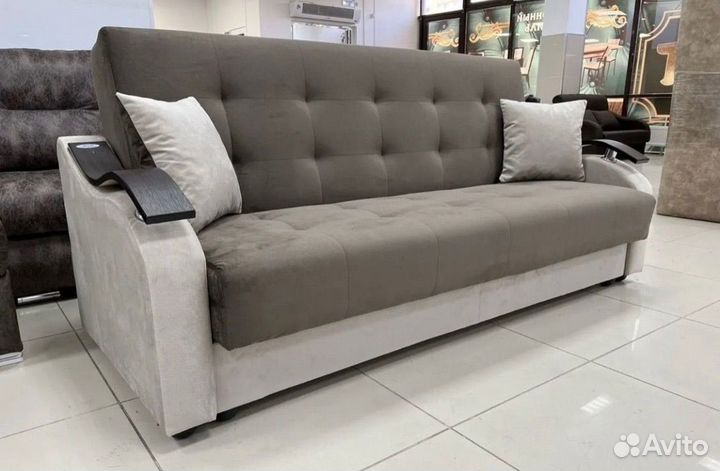 Диван (Доставим Сегодня)