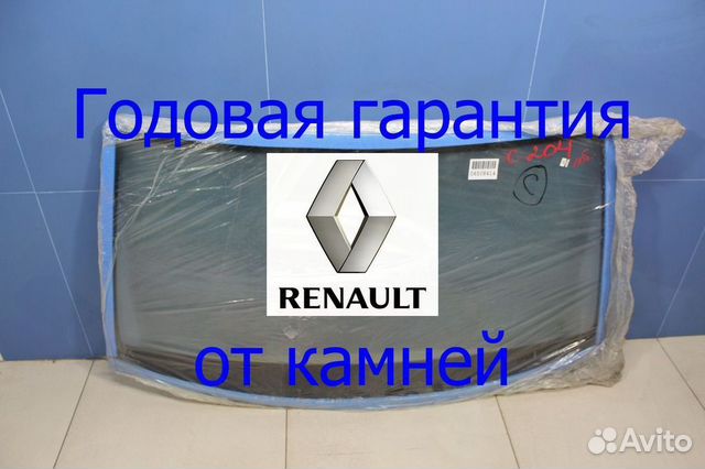 Самурай авто санкт петербург