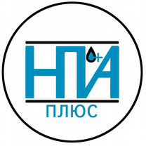 Поверка измерительных приборов, Саратов