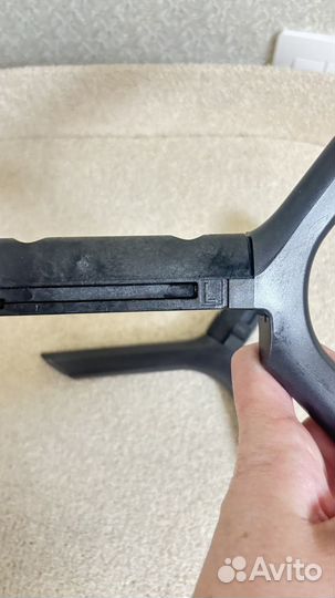 Нжки для телевизора samsung