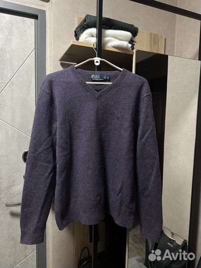 Джемпер by Ralph Lauren