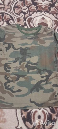 Кепка детская. майка детская