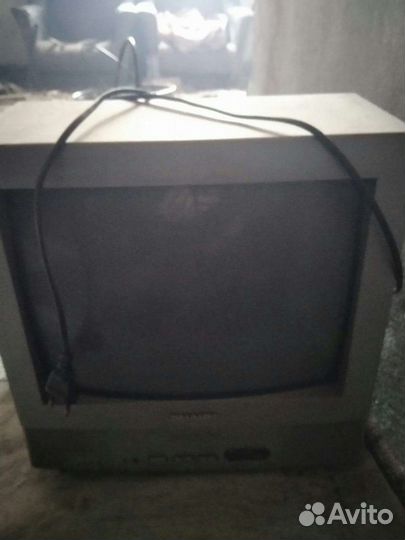 Телевизоры