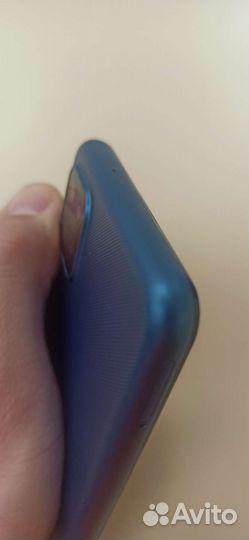 Samsung galaxy A12 32gb