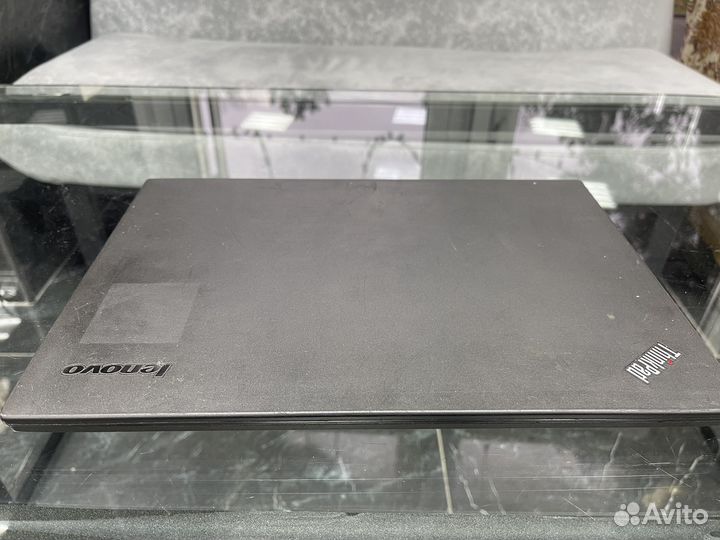 Lenovo thinkpad t440