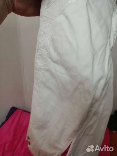 Вещи пакетом на девочку 6 лет