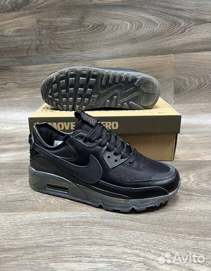 Кроссовки Nike Air Max 90