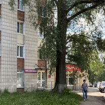 Свободного назначения, 118 м²