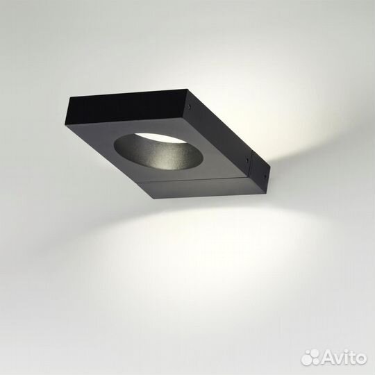 Подсветка лестниц Odeon Light nature ODL24 619 665