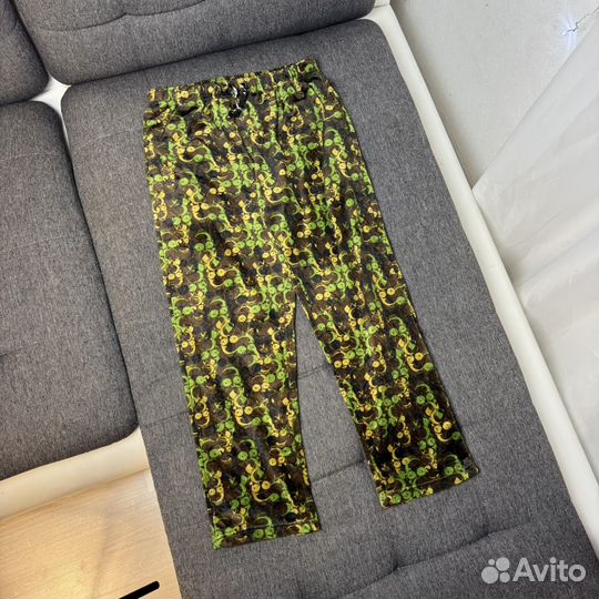 Штаны для дома The Simpsons L