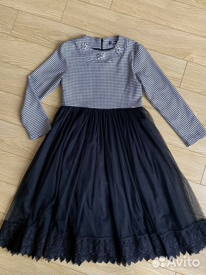 Платье Dolce Gabbana