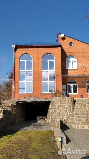 Пластиковые окна и двери, балконы, лоджии