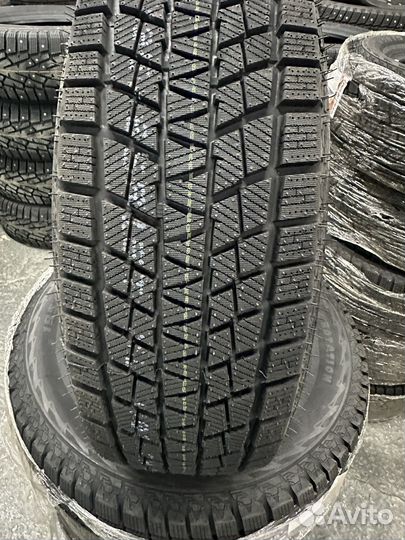 Bridgestone Blizzak Ice 195/65 R15 88T