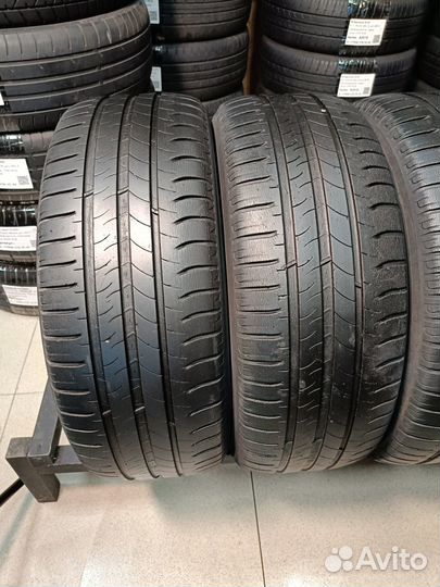 Michelin Energy Saver 205/55 R16 90V