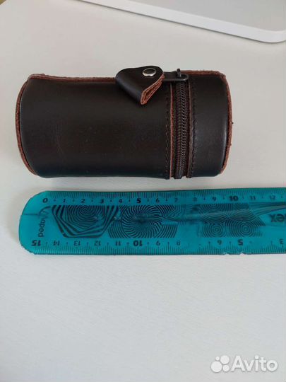 Стопки нержавеющей стали