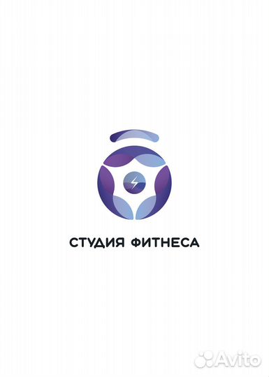 Администратор