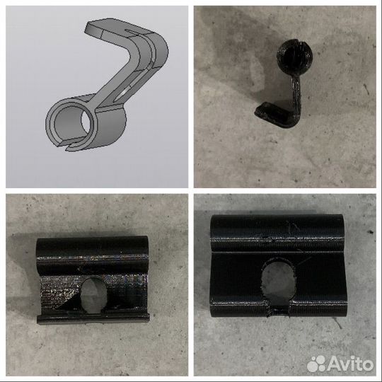 3D моделирование