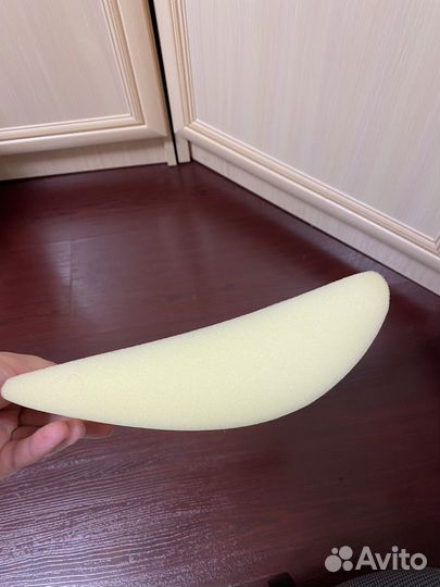 Автолюлька