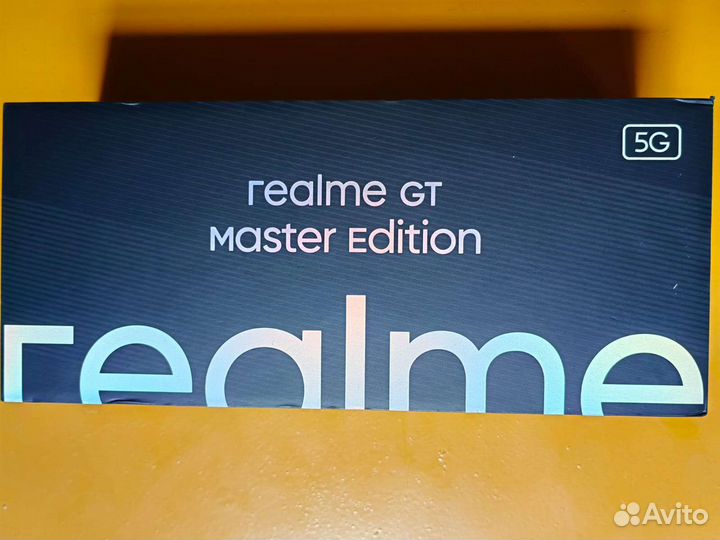 Продам телефон на 256гб