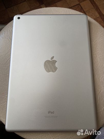 iPad 9 2021 64gb wifi