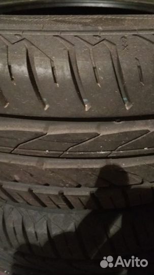 Matador MP 47 Hectorra 3 185/60 R14