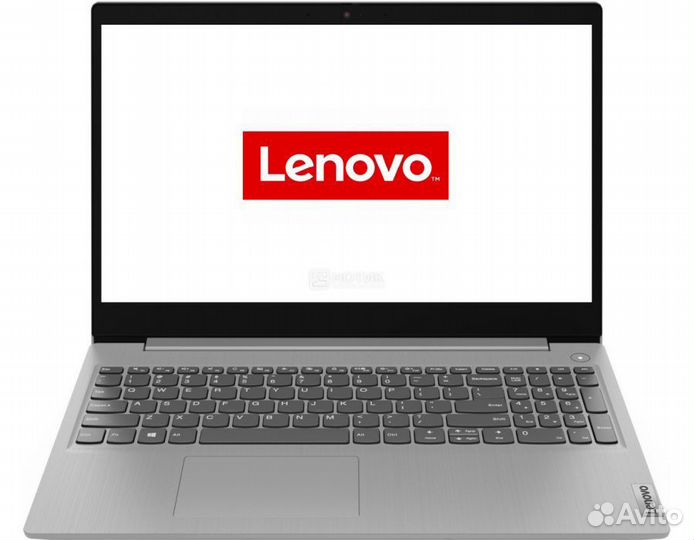 MacBook Air 11 (2011), Core i5, RAM 2 гб