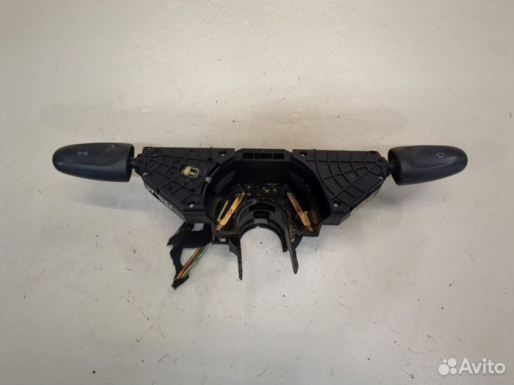 Переключатель поворотов и дворников Ford Galaxy, 1