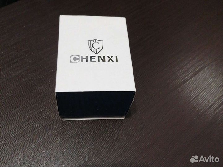 Часы женские