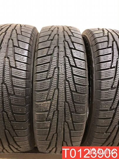 Nokian Tyres Nordman RS2 185/65 R15 92R