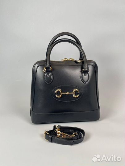 Сумка женская gucci