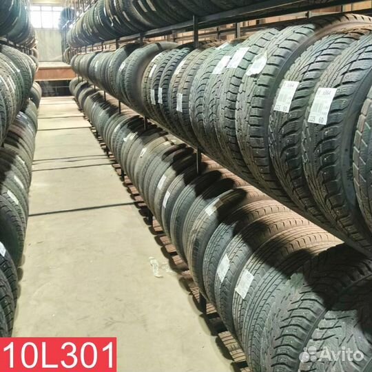 Achilles 868 All Seasons 215/50 R17 95M