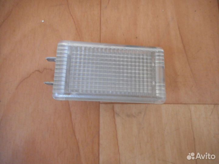 Плафон салонный Audi A8 (D2) I (1994–1999)