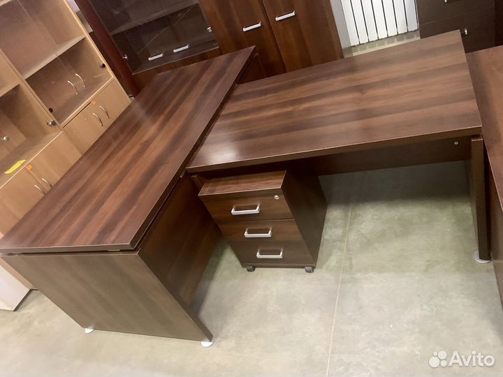 Комплект мебели Гранд бу