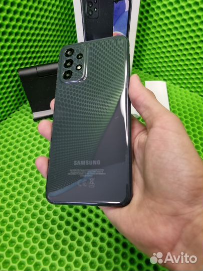 Samsung Galaxy A23, 6/64 ГБ