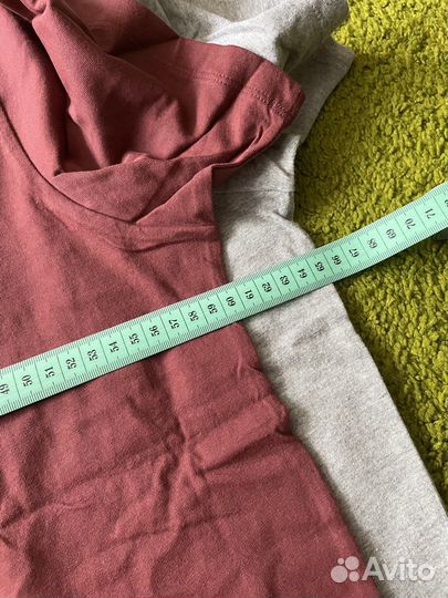 Футболка GAP/uspa/ Levis
