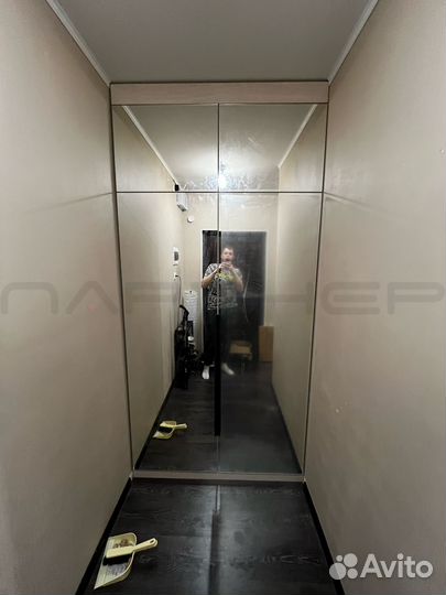 Шкаф напрямую от производителя