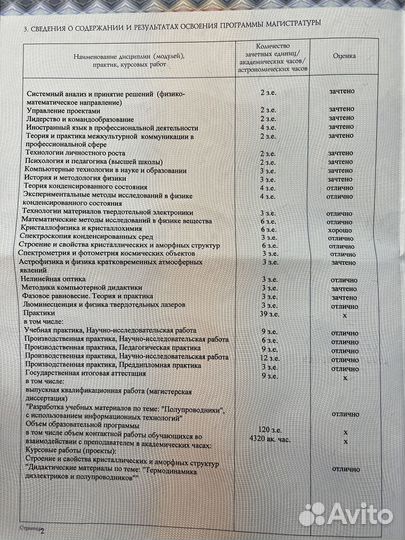 Репетитор по математике онлайн