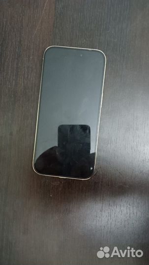 iPhone 14 Pro, 128 ГБ