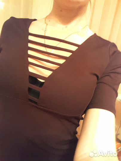 Летняя кофта