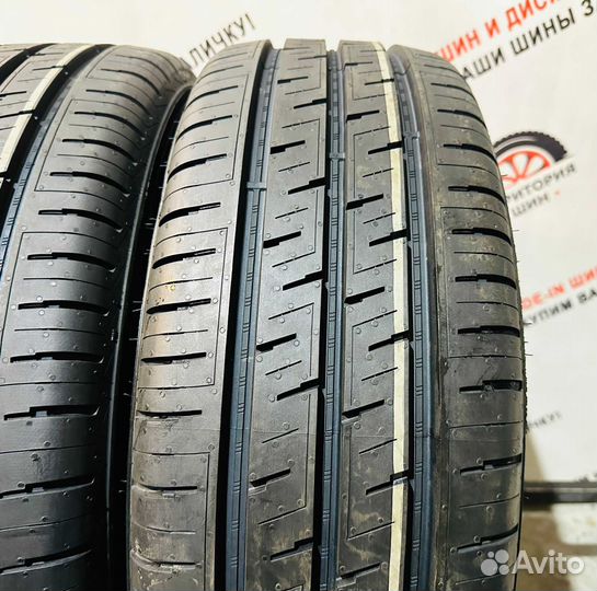 Nokian Tyres Hakka Van 205/70 R15C 106R