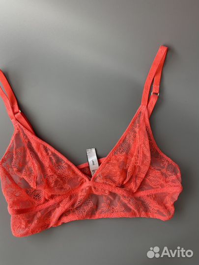 Бюстгальтер 85B