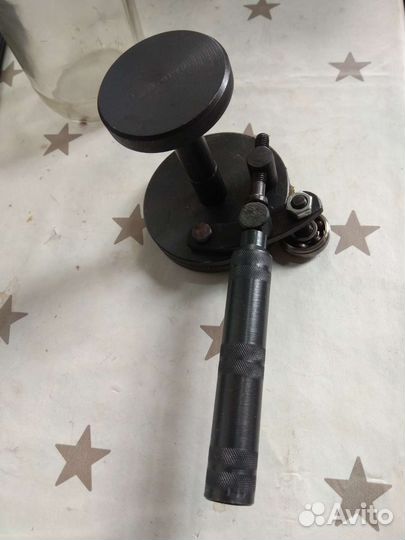 Кухонная утварь